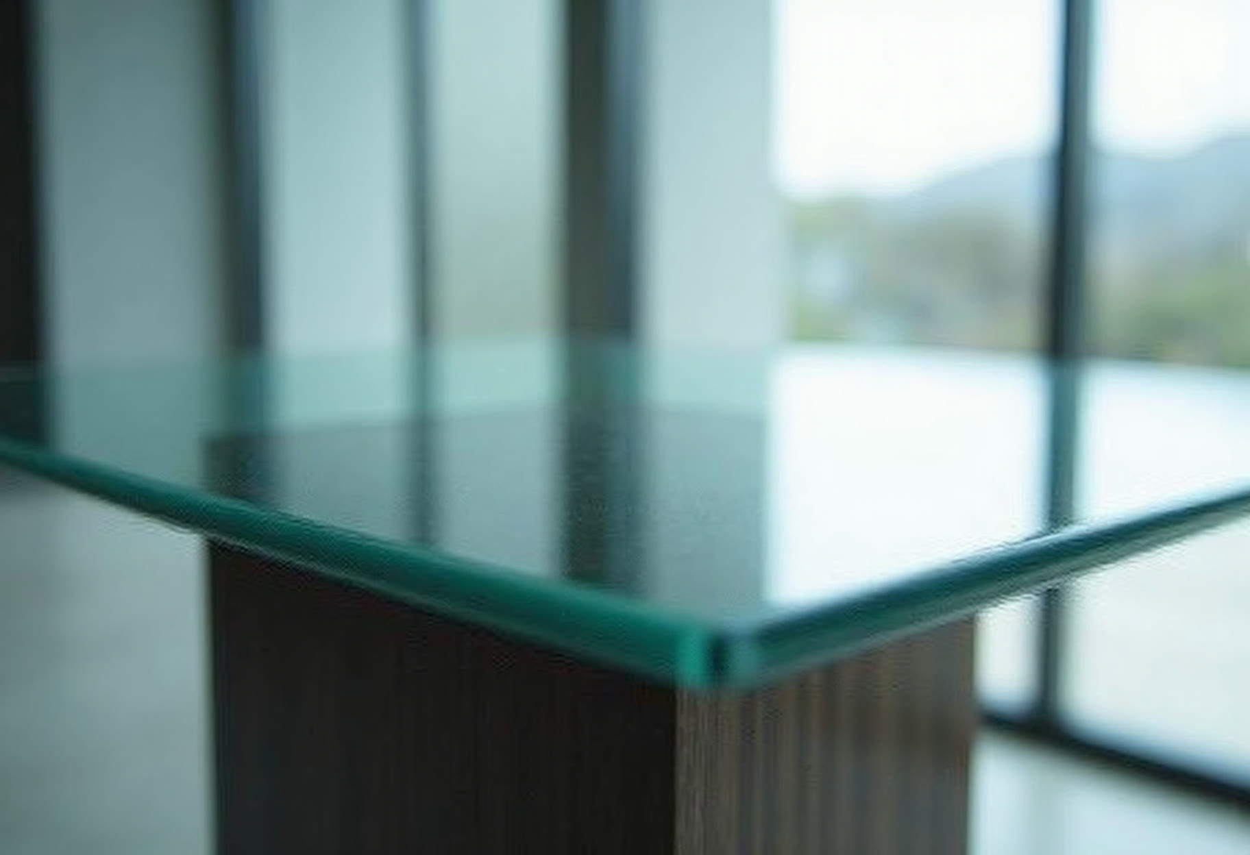 Table Tops